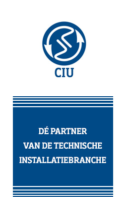 TTIB is graag uw partner in de regio.